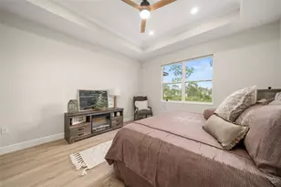 4659 Mignon Dr, Sebring, FL 33872 - Photo 29