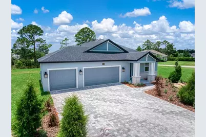 4659 Mignon Drive, Sebring, FL 33872 - Photo 61