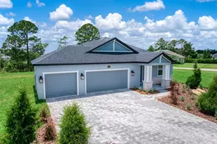 4659 Mignon Dr, Sebring, FL 33872 - Photo 61