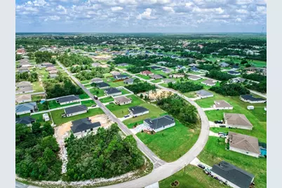 4659 Mignon Drive, Sebring, FL 33872 - Photo 67