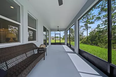 4659 Mignon Drive, Sebring, FL 33872 - Photo 21