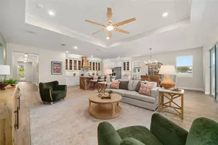 4659 Mignon Dr, Sebring, FL 33872 - Photo 25