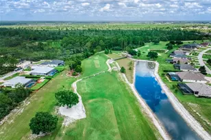 4659 Mignon Dr, Sebring, FL 33872 - Photo 71