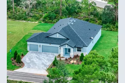 4659 Mignon Drive, Sebring, FL 33872 - Photo 3