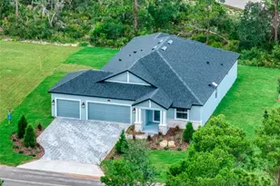 4659 Mignon Dr, Sebring, FL 33872 - Photo 3
