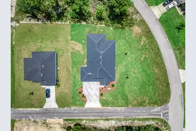 4659 Mignon Drive, Sebring, FL 33872 - Photo 65