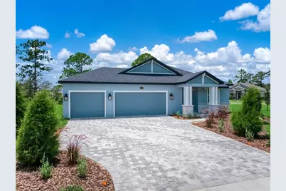 4659 Mignon Drive, Sebring, FL 33872 - Photo 1