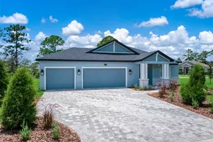 4659 Mignon Dr, Sebring, FL 33872 - Photo 1