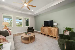 4659 Mignon Dr, Sebring, FL 33872 - Photo 23