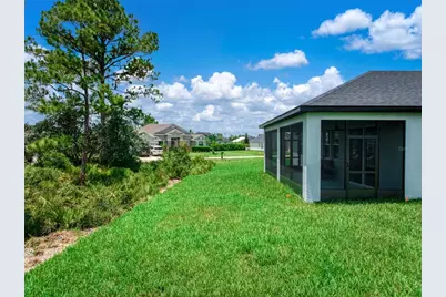 4659 Mignon Drive, Sebring, FL 33872 - Photo 57