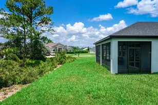 4659 Mignon Dr, Sebring, FL 33872 - Photo 57