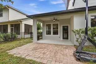 103 Asterbrooke Dr, Deland, FL 32724 - Photo 39