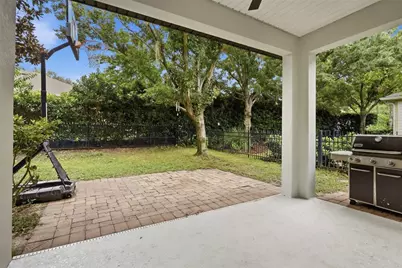 103 Asterbrooke Drive, Deland, FL 32724 - Photo 37