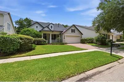 103 Asterbrooke Drive, Deland, FL 32724 - Photo 3