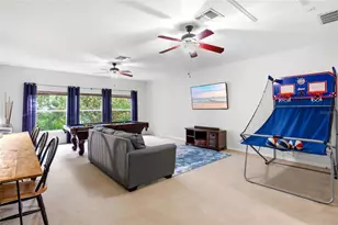 103 Asterbrooke Dr, Deland, FL 32724 - Photo 33
