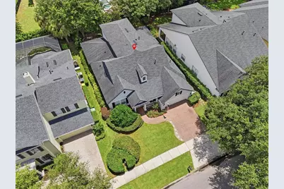 103 Asterbrooke Drive, Deland, FL 32724 - Photo 43