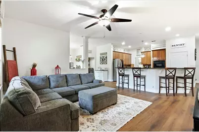 103 Asterbrooke Drive, Deland, FL 32724 - Photo 19