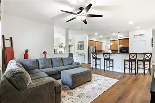 103 Asterbrooke Dr, Deland, FL 32724 - Photo 19