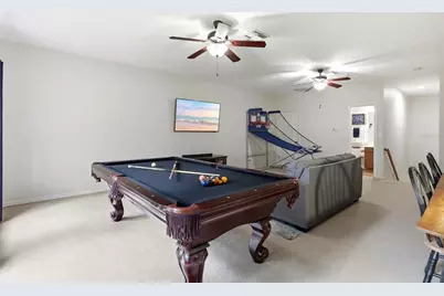 103 Asterbrooke Drive, Deland, FL 32724 - Photo 35
