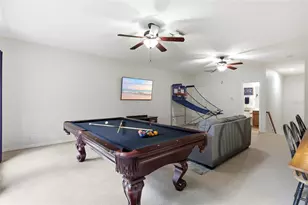 103 Asterbrooke Dr, Deland, FL 32724 - Photo 35