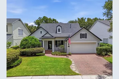 103 Asterbrooke Drive, Deland, FL 32724 - Photo 1
