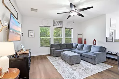 103 Asterbrooke Drive, Deland, FL 32724 - Photo 19