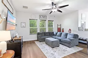 103 Asterbrooke Dr, Deland, FL 32724 - Photo 19