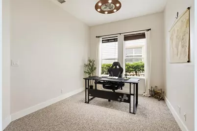 103 Asterbrooke Drive, Deland, FL 32724 - Photo 31