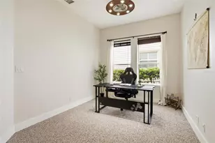 103 Asterbrooke Dr, Deland, FL 32724 - Photo 31