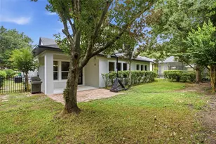 103 Asterbrooke Dr, Deland, FL 32724 - Photo 43