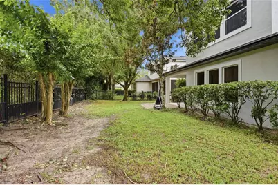 103 Asterbrooke Drive, Deland, FL 32724 - Photo 41