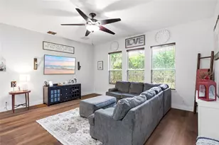 103 Asterbrooke Dr, Deland, FL 32724 - Photo 17