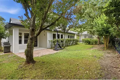 103 Asterbrooke Drive, Deland, FL 32724 - Photo 39