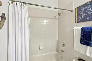 103 Asterbrooke Dr, Deland, FL 32724 - Photo 37
