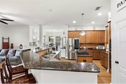 103 Asterbrooke Drive, Deland, FL 32724 - Photo 13