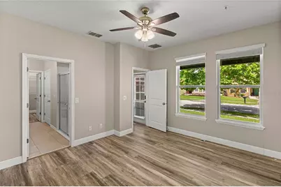 [Address not provided], Saint Cloud, FL 34769 - Photo 11