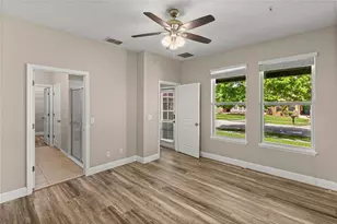 4890 Nathan Hale Blvd, Saint Cloud, FL 34769 - Photo 11
