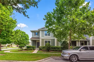 [Address not provided], Saint Cloud, FL 34769 - Photo 1