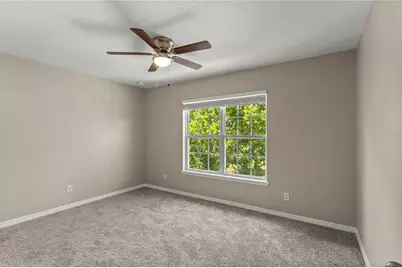 [Address not provided], Saint Cloud, FL 34769 - Photo 17