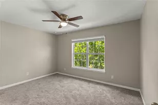 4890 Nathan Hale Blvd, Saint Cloud, FL 34769 - Photo 17