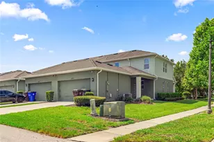 4890 Nathan Hale Blvd, Saint Cloud, FL 34769 - Photo 3