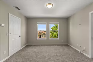 4890 Nathan Hale Blvd, Saint Cloud, FL 34769 - Photo 15