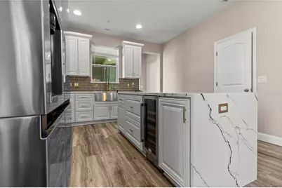 [Address not provided], Saint Cloud, FL 34769 - Photo 9