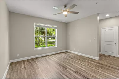 [Address not provided], Saint Cloud, FL 34769 - Photo 5