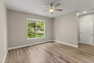 4890 Nathan Hale Blvd, Saint Cloud, FL 34769 - Photo 5