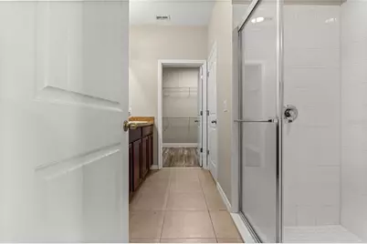 [Address not provided], Saint Cloud, FL 34769 - Photo 13