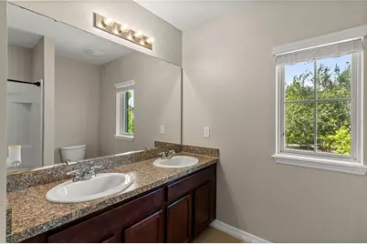 [Address not provided], Saint Cloud, FL 34769 - Photo 19