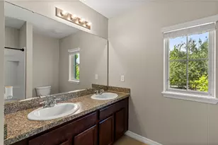 4890 Nathan Hale Blvd, Saint Cloud, FL 34769 - Photo 19