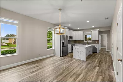 [Address not provided], Saint Cloud, FL 34769 - Photo 7
