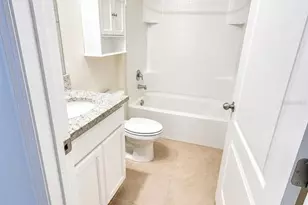 1071 Brooklet Dr, Davenport, FL 33837 - Photo 5